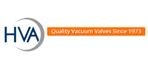 HVA 高真空插板閥