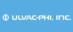 ULVAC-PHI